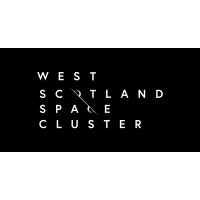 West of Scotland Space Cluster logo - Similar company to Women In Space Scotland
