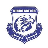 Niroomotor Industrial Group logo - Similar company to Nirou Moharekeh Industrial Group (Nmi)