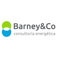 Barney&Co logo - Similar company to Sol Del Norte