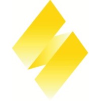 Serinus Energy plc logo - Similar company to Corcel Plc