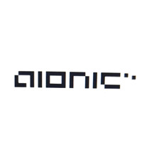 Aionic LTD logo - Similar company to Aionic