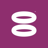 Design Boosters (formerly Design is Future) logo - Similar company to Nextcontrol Gmbh