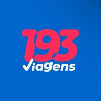 193 Viagens logo - Similar company to Parksnet