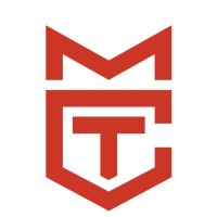 Martin & Cukjati, LLP logo - Similar company to Dilley Law Firm