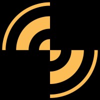 Robinson Helicopter Company logo - Similar company to Eight360