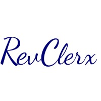 RevClerx Pvt Ltd logo - Similar company to Sm Web Solutions Pvt. Ltd.