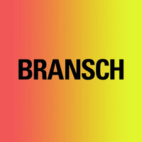 BRANSCH logo - Similar company to Kabal Studios