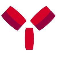 ImYoo logo - Similar company to Freeflow Ventures