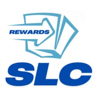 SLC Rewards logo - Similar company to Seaside Dining Group