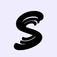 SearchRaw logo - Similar company to Interestpe