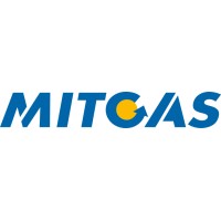 MITGAS Mitteldeutsche Gasversorgung GmbH logo - Similar company to Re:Solut Gmbh