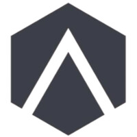 Amorphos Packaging logo - Similar company to Elia