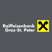 Raiffeisenbank Graz-St. Peter logo - Similar company to Finance Club Graz