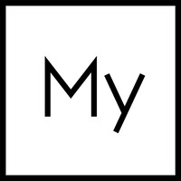 My Skincare Manufacturer logo - Similar company to Auskem Laboratories Pty Ltd