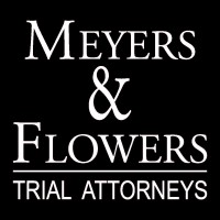 Meyers & Flowers, LLC