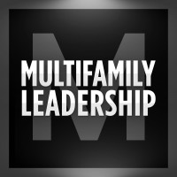Multifamily Leadership logo - Similar company to Remote Multifamily Investing Academy