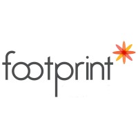 Footprint Talent logo - Similar company to The Alliance For Business Leadership