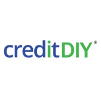 CreditDIY logo - Similar company to Celebelle