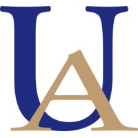 Ultimate Academy® logo - Similar company to Ultimate Academy