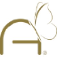 Ninà Wedding Planner - Milano/Bologna logo - Similar company to Wedding & Tableau Design