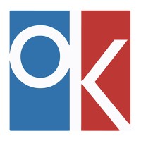 O'Kane Enterprises logo - Similar company to Xdfour