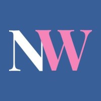 Natasha Wallace Executive Coaching and Development Ltd logo - Similar company to The Conscious Leadership Company - Tclc