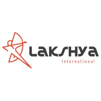 Lakshya Steel logo - Similar company to Eurecon Verlag Gmbh