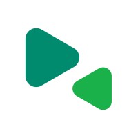 Decent Cybersecurity logo - Similar company to Maingrid Infrastructure
