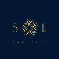 SOL PRESTIGE LTD