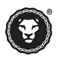 Corpolit Legal Consulting LLP logo - Similar company to Lexacto & Co.