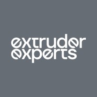 Extruder Experts GmbH & Co. KG logo - Similar company to Us Extruders