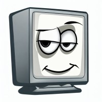 SaaSy Boss logo - Similar company to Arizon Infotech