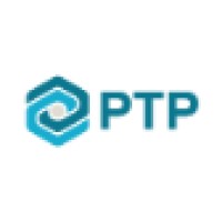 Product Technology Partners Ltd