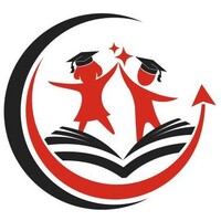 Foreign Teachers Org logo - Similar company to Foreign Study Center Group