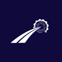 IT Bridge EDU Center logo - Similar company to Lone Moon Interactive