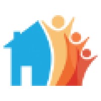 Therapeutic Living for Families logo - Similar company to Empowering Minds Resource Center