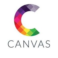 Canvas Church Birmingham