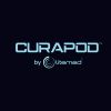Curapod logo - Similar company to Pregenics