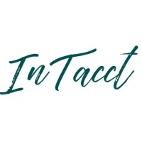 InTacct