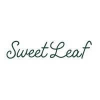 Sweet Leaf