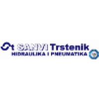 SANVI d.o.o. logo - Similar company to Orlikon Hidraulika