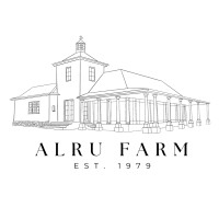 Al Ru Farm logo - Similar company to Kingsford The Barossa