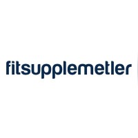 fitsupplementler.com logo - Similar company to Barivital