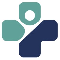 TFO Medical logo - Similar company to Honestwill