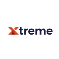 Xtreme إكستريم logo - Similar company to Archers