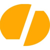 TGR Rail Canada Inc. logo - Similar company to Erc Technologies