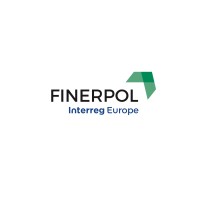 FINERPOL Project logo - Similar company to Aspire Uowm