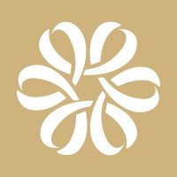 ADDarah-الدارة logo - Similar company to Scroll.Sa