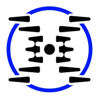 Scribe Therapeutics logo - Similar company to Graphite Bio