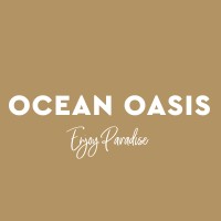 Ocean Oasis Bonaire logo - Similar company to Delfins Beach Resort Bonaire, Tapestry Collection By Hilton